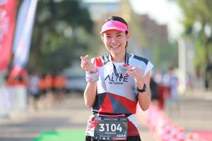 BIB: 3104, 128
                            <button type="button" onclick="openModal(6505468)" class="btn btn-primary btn-sm float-right btn-popup" data-toggle="modal" data-target=".modal-high-quality">
                        <i class="fas fa-shopping-cart"></i> Add to Cart
                    </button>
                                            <button type="button" onclick="isThisMe(6505468, true)" class="btn btn-success btn-sm float-right btn-popup btn-isme hidden" data-toggle="tooltip" data-placement="bottom" title="นี่คือรูปของคุณใช่ไหม คลิกที่นี่เพื่อเอาเข้าอัลบั้ม">
                        <i class="fas fa-plus"></i> Add to album
                    </button>
                    <button type="button" onclick="isThisMe(6505468, false)" class="btn btn-warning btn-sm float-right btn-popup btn-isnotme hidden">
                        <i class="fas fa-ban"></i> Remove from album
                    </button>