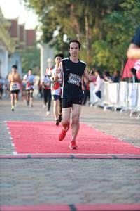 BIB: 7924
                            <button type="button" onclick="openModal(6499282)" class="btn btn-primary btn-sm float-right btn-popup" data-toggle="modal" data-target=".modal-high-quality">
                        <i class="fas fa-shopping-cart"></i> Add to Cart
                    </button>
                                            <button type="button" onclick="isThisMe(6499282, true)" class="btn btn-success btn-sm float-right btn-popup btn-isme hidden" data-toggle="tooltip" data-placement="bottom" title="นี่คือรูปของคุณใช่ไหม คลิกที่นี่เพื่อเอาเข้าอัลบั้ม">
                        <i class="fas fa-plus"></i> Add to album
                    </button>
                    <button type="button" onclick="isThisMe(6499282, false)" class="btn btn-warning btn-sm float-right btn-popup btn-isnotme hidden">
                        <i class="fas fa-ban"></i> Remove from album
                    </button>