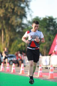 BIB: 635
                            <button type="button" onclick="openModal(6501178)" class="btn btn-primary btn-sm float-right btn-popup" data-toggle="modal" data-target=".modal-high-quality">
                        <i class="fas fa-shopping-cart"></i> Add to Cart
                    </button>
                                            <button type="button" onclick="isThisMe(6501178, true)" class="btn btn-success btn-sm float-right btn-popup btn-isme hidden" data-toggle="tooltip" data-placement="bottom" title="นี่คือรูปของคุณใช่ไหม คลิกที่นี่เพื่อเอาเข้าอัลบั้ม">
                        <i class="fas fa-plus"></i> Add to album
                    </button>
                    <button type="button" onclick="isThisMe(6501178, false)" class="btn btn-warning btn-sm float-right btn-popup btn-isnotme hidden">
                        <i class="fas fa-ban"></i> Remove from album
                    </button>