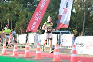 BIB: 2019
                            <button type="button" onclick="openModal(6501532)" class="btn btn-primary btn-sm float-right btn-popup" data-toggle="modal" data-target=".modal-high-quality">
                        <i class="fas fa-shopping-cart"></i> Add to Cart
                    </button>
                                            <button type="button" onclick="isThisMe(6501532, true)" class="btn btn-success btn-sm float-right btn-popup btn-isme hidden" data-toggle="tooltip" data-placement="bottom" title="นี่คือรูปของคุณใช่ไหม คลิกที่นี่เพื่อเอาเข้าอัลบั้ม">
                        <i class="fas fa-plus"></i> Add to album
                    </button>
                    <button type="button" onclick="isThisMe(6501532, false)" class="btn btn-warning btn-sm float-right btn-popup btn-isnotme hidden">
                        <i class="fas fa-ban"></i> Remove from album
                    </button>