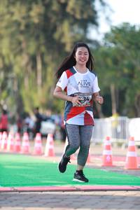 BIB: 
                            <button type="button" onclick="openModal(6503421)" class="btn btn-primary btn-sm float-right btn-popup" data-toggle="modal" data-target=".modal-high-quality">
                        <i class="fas fa-shopping-cart"></i> Add to Cart
                    </button>
                                            <button type="button" onclick="isThisMe(6503421, true)" class="btn btn-success btn-sm float-right btn-popup btn-isme hidden" data-toggle="tooltip" data-placement="bottom" title="นี่คือรูปของคุณใช่ไหม คลิกที่นี่เพื่อเอาเข้าอัลบั้ม">
                        <i class="fas fa-plus"></i> Add to album
                    </button>
                    <button type="button" onclick="isThisMe(6503421, false)" class="btn btn-warning btn-sm float-right btn-popup btn-isnotme hidden">
                        <i class="fas fa-ban"></i> Remove from album
                    </button>