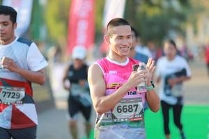 BIB: 7729, 6687
                            <button type="button" onclick="openModal(6500180)" class="btn btn-primary btn-sm float-right btn-popup" data-toggle="modal" data-target=".modal-high-quality">
                        <i class="fas fa-shopping-cart"></i> Add to Cart
                    </button>
                                            <button type="button" onclick="isThisMe(6500180, true)" class="btn btn-success btn-sm float-right btn-popup btn-isme hidden" data-toggle="tooltip" data-placement="bottom" title="นี่คือรูปของคุณใช่ไหม คลิกที่นี่เพื่อเอาเข้าอัลบั้ม">
                        <i class="fas fa-plus"></i> Add to album
                    </button>
                    <button type="button" onclick="isThisMe(6500180, false)" class="btn btn-warning btn-sm float-right btn-popup btn-isnotme hidden">
                        <i class="fas fa-ban"></i> Remove from album
                    </button>