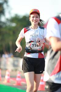 BIB: 7161
                            <button type="button" onclick="openModal(6502203)" class="btn btn-primary btn-sm float-right btn-popup" data-toggle="modal" data-target=".modal-high-quality">
                        <i class="fas fa-shopping-cart"></i> Add to Cart
                    </button>
                                            <button type="button" onclick="isThisMe(6502203, true)" class="btn btn-success btn-sm float-right btn-popup btn-isme hidden" data-toggle="tooltip" data-placement="bottom" title="นี่คือรูปของคุณใช่ไหม คลิกที่นี่เพื่อเอาเข้าอัลบั้ม">
                        <i class="fas fa-plus"></i> Add to album
                    </button>
                    <button type="button" onclick="isThisMe(6502203, false)" class="btn btn-warning btn-sm float-right btn-popup btn-isnotme hidden">
                        <i class="fas fa-ban"></i> Remove from album
                    </button>