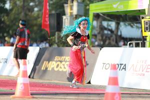 BIB: 3876
                            <button type="button" onclick="openModal(6504675)" class="btn btn-primary btn-sm float-right btn-popup" data-toggle="modal" data-target=".modal-high-quality">
                        <i class="fas fa-shopping-cart"></i> Add to Cart
                    </button>
                                            <button type="button" onclick="isThisMe(6504675, true)" class="btn btn-success btn-sm float-right btn-popup btn-isme hidden" data-toggle="tooltip" data-placement="bottom" title="นี่คือรูปของคุณใช่ไหม คลิกที่นี่เพื่อเอาเข้าอัลบั้ม">
                        <i class="fas fa-plus"></i> Add to album
                    </button>
                    <button type="button" onclick="isThisMe(6504675, false)" class="btn btn-warning btn-sm float-right btn-popup btn-isnotme hidden">
                        <i class="fas fa-ban"></i> Remove from album
                    </button>