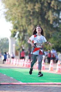 BIB: 7184
                            <button type="button" onclick="openModal(6503406)" class="btn btn-primary btn-sm float-right btn-popup" data-toggle="modal" data-target=".modal-high-quality">
                        <i class="fas fa-shopping-cart"></i> Add to Cart
                    </button>
                                            <button type="button" onclick="isThisMe(6503406, true)" class="btn btn-success btn-sm float-right btn-popup btn-isme hidden" data-toggle="tooltip" data-placement="bottom" title="นี่คือรูปของคุณใช่ไหม คลิกที่นี่เพื่อเอาเข้าอัลบั้ม">
                        <i class="fas fa-plus"></i> Add to album
                    </button>
                    <button type="button" onclick="isThisMe(6503406, false)" class="btn btn-warning btn-sm float-right btn-popup btn-isnotme hidden">
                        <i class="fas fa-ban"></i> Remove from album
                    </button>