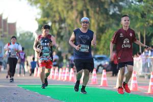 BIB: 6016, 3092
                            <button type="button" onclick="openModal(6500910)" class="btn btn-primary btn-sm float-right btn-popup" data-toggle="modal" data-target=".modal-high-quality">
                        <i class="fas fa-shopping-cart"></i> Add to Cart
                    </button>
                                            <button type="button" onclick="isThisMe(6500910, true)" class="btn btn-success btn-sm float-right btn-popup btn-isme hidden" data-toggle="tooltip" data-placement="bottom" title="นี่คือรูปของคุณใช่ไหม คลิกที่นี่เพื่อเอาเข้าอัลบั้ม">
                        <i class="fas fa-plus"></i> Add to album
                    </button>
                    <button type="button" onclick="isThisMe(6500910, false)" class="btn btn-warning btn-sm float-right btn-popup btn-isnotme hidden">
                        <i class="fas fa-ban"></i> Remove from album
                    </button>