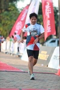 BIB: 2103
                            <button type="button" onclick="openModal(6498745)" class="btn btn-primary btn-sm float-right btn-popup" data-toggle="modal" data-target=".modal-high-quality">
                        <i class="fas fa-shopping-cart"></i> Add to Cart
                    </button>
                                            <button type="button" onclick="isThisMe(6498745, true)" class="btn btn-success btn-sm float-right btn-popup btn-isme hidden" data-toggle="tooltip" data-placement="bottom" title="นี่คือรูปของคุณใช่ไหม คลิกที่นี่เพื่อเอาเข้าอัลบั้ม">
                        <i class="fas fa-plus"></i> Add to album
                    </button>
                    <button type="button" onclick="isThisMe(6498745, false)" class="btn btn-warning btn-sm float-right btn-popup btn-isnotme hidden">
                        <i class="fas fa-ban"></i> Remove from album
                    </button>