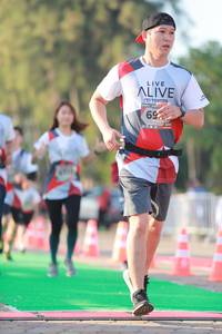 BIB: 
                            <button type="button" onclick="openModal(6503873)" class="btn btn-primary btn-sm float-right btn-popup" data-toggle="modal" data-target=".modal-high-quality">
                        <i class="fas fa-shopping-cart"></i> Add to Cart
                    </button>
                                            <button type="button" onclick="isThisMe(6503873, true)" class="btn btn-success btn-sm float-right btn-popup btn-isme hidden" data-toggle="tooltip" data-placement="bottom" title="นี่คือรูปของคุณใช่ไหม คลิกที่นี่เพื่อเอาเข้าอัลบั้ม">
                        <i class="fas fa-plus"></i> Add to album
                    </button>
                    <button type="button" onclick="isThisMe(6503873, false)" class="btn btn-warning btn-sm float-right btn-popup btn-isnotme hidden">
                        <i class="fas fa-ban"></i> Remove from album
                    </button>