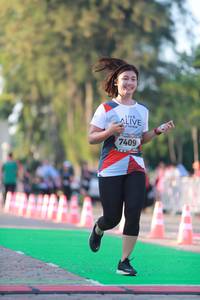 BIB: 7409
                            <button type="button" onclick="openModal(6501358)" class="btn btn-primary btn-sm float-right btn-popup" data-toggle="modal" data-target=".modal-high-quality">
                        <i class="fas fa-shopping-cart"></i> Add to Cart
                    </button>
                                            <button type="button" onclick="isThisMe(6501358, true)" class="btn btn-success btn-sm float-right btn-popup btn-isme hidden" data-toggle="tooltip" data-placement="bottom" title="นี่คือรูปของคุณใช่ไหม คลิกที่นี่เพื่อเอาเข้าอัลบั้ม">
                        <i class="fas fa-plus"></i> Add to album
                    </button>
                    <button type="button" onclick="isThisMe(6501358, false)" class="btn btn-warning btn-sm float-right btn-popup btn-isnotme hidden">
                        <i class="fas fa-ban"></i> Remove from album
                    </button>