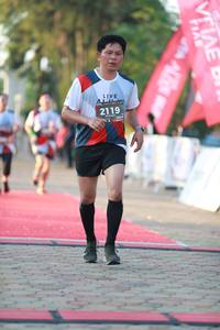 BIB: 2119
                            <button type="button" onclick="openModal(6499419)" class="btn btn-primary btn-sm float-right btn-popup" data-toggle="modal" data-target=".modal-high-quality">
                        <i class="fas fa-shopping-cart"></i> Add to Cart
                    </button>
                                            <button type="button" onclick="isThisMe(6499419, true)" class="btn btn-success btn-sm float-right btn-popup btn-isme hidden" data-toggle="tooltip" data-placement="bottom" title="นี่คือรูปของคุณใช่ไหม คลิกที่นี่เพื่อเอาเข้าอัลบั้ม">
                        <i class="fas fa-plus"></i> Add to album
                    </button>
                    <button type="button" onclick="isThisMe(6499419, false)" class="btn btn-warning btn-sm float-right btn-popup btn-isnotme hidden">
                        <i class="fas fa-ban"></i> Remove from album
                    </button>