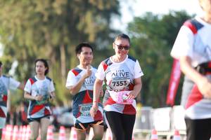 BIB: 7353, 609
                            <button type="button" onclick="openModal(6503278)" class="btn btn-primary btn-sm float-right btn-popup" data-toggle="modal" data-target=".modal-high-quality">
                        <i class="fas fa-shopping-cart"></i> Add to Cart
                    </button>
                                            <button type="button" onclick="isThisMe(6503278, true)" class="btn btn-success btn-sm float-right btn-popup btn-isme hidden" data-toggle="tooltip" data-placement="bottom" title="นี่คือรูปของคุณใช่ไหม คลิกที่นี่เพื่อเอาเข้าอัลบั้ม">
                        <i class="fas fa-plus"></i> Add to album
                    </button>
                    <button type="button" onclick="isThisMe(6503278, false)" class="btn btn-warning btn-sm float-right btn-popup btn-isnotme hidden">
                        <i class="fas fa-ban"></i> Remove from album
                    </button>