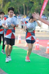 BIB: 661, 6691
                            <button type="button" onclick="openModal(6502727)" class="btn btn-primary btn-sm float-right btn-popup" data-toggle="modal" data-target=".modal-high-quality">
                        <i class="fas fa-shopping-cart"></i> Add to Cart
                    </button>
                                            <button type="button" onclick="isThisMe(6502727, true)" class="btn btn-success btn-sm float-right btn-popup btn-isme hidden" data-toggle="tooltip" data-placement="bottom" title="นี่คือรูปของคุณใช่ไหม คลิกที่นี่เพื่อเอาเข้าอัลบั้ม">
                        <i class="fas fa-plus"></i> Add to album
                    </button>
                    <button type="button" onclick="isThisMe(6502727, false)" class="btn btn-warning btn-sm float-right btn-popup btn-isnotme hidden">
                        <i class="fas fa-ban"></i> Remove from album
                    </button>