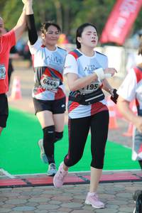 BIB: 6444, 195
                            <button type="button" onclick="openModal(6501996)" class="btn btn-primary btn-sm float-right btn-popup" data-toggle="modal" data-target=".modal-high-quality">
                        <i class="fas fa-shopping-cart"></i> Add to Cart
                    </button>
                                            <button type="button" onclick="isThisMe(6501996, true)" class="btn btn-success btn-sm float-right btn-popup btn-isme hidden" data-toggle="tooltip" data-placement="bottom" title="นี่คือรูปของคุณใช่ไหม คลิกที่นี่เพื่อเอาเข้าอัลบั้ม">
                        <i class="fas fa-plus"></i> Add to album
                    </button>
                    <button type="button" onclick="isThisMe(6501996, false)" class="btn btn-warning btn-sm float-right btn-popup btn-isnotme hidden">
                        <i class="fas fa-ban"></i> Remove from album
                    </button>