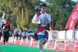 BIB: 7104
                            <button type="button" onclick="openModal(6501305)" class="btn btn-primary btn-sm float-right btn-popup" data-toggle="modal" data-target=".modal-high-quality">
                        <i class="fas fa-shopping-cart"></i> Add to Cart
                    </button>
                                            <button type="button" onclick="isThisMe(6501305, true)" class="btn btn-success btn-sm float-right btn-popup btn-isme hidden" data-toggle="tooltip" data-placement="bottom" title="นี่คือรูปของคุณใช่ไหม คลิกที่นี่เพื่อเอาเข้าอัลบั้ม">
                        <i class="fas fa-plus"></i> Add to album
                    </button>
                    <button type="button" onclick="isThisMe(6501305, false)" class="btn btn-warning btn-sm float-right btn-popup btn-isnotme hidden">
                        <i class="fas fa-ban"></i> Remove from album
                    </button>