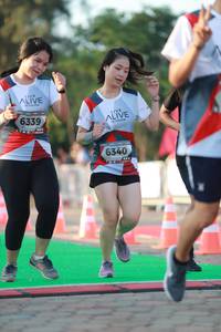 BIB: 6339, 6340
                            <button type="button" onclick="openModal(6501175)" class="btn btn-primary btn-sm float-right btn-popup" data-toggle="modal" data-target=".modal-high-quality">
                        <i class="fas fa-shopping-cart"></i> Add to Cart
                    </button>
                                            <button type="button" onclick="isThisMe(6501175, true)" class="btn btn-success btn-sm float-right btn-popup btn-isme hidden" data-toggle="tooltip" data-placement="bottom" title="นี่คือรูปของคุณใช่ไหม คลิกที่นี่เพื่อเอาเข้าอัลบั้ม">
                        <i class="fas fa-plus"></i> Add to album
                    </button>
                    <button type="button" onclick="isThisMe(6501175, false)" class="btn btn-warning btn-sm float-right btn-popup btn-isnotme hidden">
                        <i class="fas fa-ban"></i> Remove from album
                    </button>