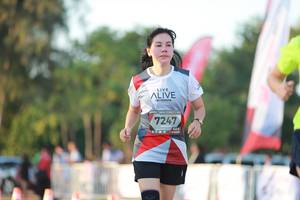 BIB: 7247
                            <button type="button" onclick="openModal(6500842)" class="btn btn-primary btn-sm float-right btn-popup" data-toggle="modal" data-target=".modal-high-quality">
                        <i class="fas fa-shopping-cart"></i> Add to Cart
                    </button>
                                            <button type="button" onclick="isThisMe(6500842, true)" class="btn btn-success btn-sm float-right btn-popup btn-isme hidden" data-toggle="tooltip" data-placement="bottom" title="นี่คือรูปของคุณใช่ไหม คลิกที่นี่เพื่อเอาเข้าอัลบั้ม">
                        <i class="fas fa-plus"></i> Add to album
                    </button>
                    <button type="button" onclick="isThisMe(6500842, false)" class="btn btn-warning btn-sm float-right btn-popup btn-isnotme hidden">
                        <i class="fas fa-ban"></i> Remove from album
                    </button>