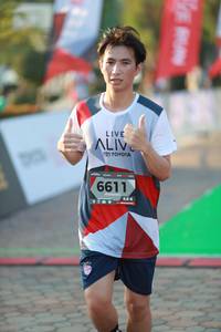 BIB: 6611
                            <button type="button" onclick="openModal(6500143)" class="btn btn-primary btn-sm float-right btn-popup" data-toggle="modal" data-target=".modal-high-quality">
                        <i class="fas fa-shopping-cart"></i> Add to Cart
                    </button>
                                            <button type="button" onclick="isThisMe(6500143, true)" class="btn btn-success btn-sm float-right btn-popup btn-isme hidden" data-toggle="tooltip" data-placement="bottom" title="นี่คือรูปของคุณใช่ไหม คลิกที่นี่เพื่อเอาเข้าอัลบั้ม">
                        <i class="fas fa-plus"></i> Add to album
                    </button>
                    <button type="button" onclick="isThisMe(6500143, false)" class="btn btn-warning btn-sm float-right btn-popup btn-isnotme hidden">
                        <i class="fas fa-ban"></i> Remove from album
                    </button>