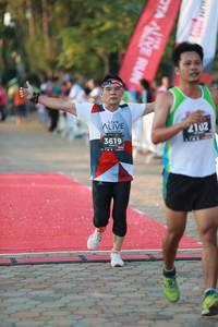 BIB: 2102, 3619
                            <button type="button" onclick="openModal(6493782)" class="btn btn-primary btn-sm float-right btn-popup" data-toggle="modal" data-target=".modal-high-quality">
                        <i class="fas fa-shopping-cart"></i> Add to Cart
                    </button>
                                            <button type="button" onclick="isThisMe(6493782, true)" class="btn btn-success btn-sm float-right btn-popup btn-isme hidden" data-toggle="tooltip" data-placement="bottom" title="นี่คือรูปของคุณใช่ไหม คลิกที่นี่เพื่อเอาเข้าอัลบั้ม">
                        <i class="fas fa-plus"></i> Add to album
                    </button>
                    <button type="button" onclick="isThisMe(6493782, false)" class="btn btn-warning btn-sm float-right btn-popup btn-isnotme hidden">
                        <i class="fas fa-ban"></i> Remove from album
                    </button>