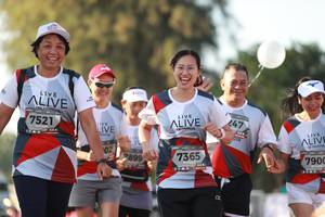 BIB: 7521, 247, 899, 4610, 7365, 7900
                            <button type="button" onclick="openModal(6504803)" class="btn btn-primary btn-sm float-right btn-popup" data-toggle="modal" data-target=".modal-high-quality">
                        <i class="fas fa-shopping-cart"></i> Add to Cart
                    </button>
                                            <button type="button" onclick="isThisMe(6504803, true)" class="btn btn-success btn-sm float-right btn-popup btn-isme hidden" data-toggle="tooltip" data-placement="bottom" title="นี่คือรูปของคุณใช่ไหม คลิกที่นี่เพื่อเอาเข้าอัลบั้ม">
                        <i class="fas fa-plus"></i> Add to album
                    </button>
                    <button type="button" onclick="isThisMe(6504803, false)" class="btn btn-warning btn-sm float-right btn-popup btn-isnotme hidden">
                        <i class="fas fa-ban"></i> Remove from album
                    </button>