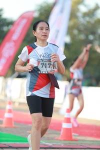 BIB: 
                            <button type="button" onclick="openModal(6502568)" class="btn btn-primary btn-sm float-right btn-popup" data-toggle="modal" data-target=".modal-high-quality">
                        <i class="fas fa-shopping-cart"></i> Add to Cart
                    </button>
                                            <button type="button" onclick="isThisMe(6502568, true)" class="btn btn-success btn-sm float-right btn-popup btn-isme hidden" data-toggle="tooltip" data-placement="bottom" title="นี่คือรูปของคุณใช่ไหม คลิกที่นี่เพื่อเอาเข้าอัลบั้ม">
                        <i class="fas fa-plus"></i> Add to album
                    </button>
                    <button type="button" onclick="isThisMe(6502568, false)" class="btn btn-warning btn-sm float-right btn-popup btn-isnotme hidden">
                        <i class="fas fa-ban"></i> Remove from album
                    </button>