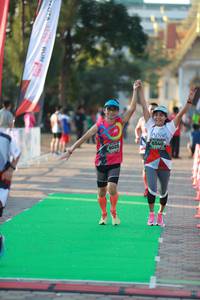 BIB: 6540, 6025
                            <button type="button" onclick="openModal(6500390)" class="btn btn-primary btn-sm float-right btn-popup" data-toggle="modal" data-target=".modal-high-quality">
                        <i class="fas fa-shopping-cart"></i> Add to Cart
                    </button>
                                            <button type="button" onclick="isThisMe(6500390, true)" class="btn btn-success btn-sm float-right btn-popup btn-isme hidden" data-toggle="tooltip" data-placement="bottom" title="นี่คือรูปของคุณใช่ไหม คลิกที่นี่เพื่อเอาเข้าอัลบั้ม">
                        <i class="fas fa-plus"></i> Add to album
                    </button>
                    <button type="button" onclick="isThisMe(6500390, false)" class="btn btn-warning btn-sm float-right btn-popup btn-isnotme hidden">
                        <i class="fas fa-ban"></i> Remove from album
                    </button>