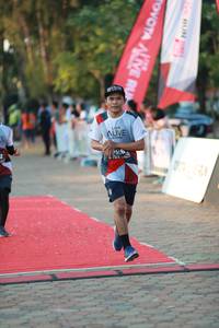 BIB: 
                            <button type="button" onclick="openModal(6493606)" class="btn btn-primary btn-sm float-right btn-popup" data-toggle="modal" data-target=".modal-high-quality">
                        <i class="fas fa-shopping-cart"></i> Add to Cart
                    </button>
                                            <button type="button" onclick="isThisMe(6493606, true)" class="btn btn-success btn-sm float-right btn-popup btn-isme hidden" data-toggle="tooltip" data-placement="bottom" title="นี่คือรูปของคุณใช่ไหม คลิกที่นี่เพื่อเอาเข้าอัลบั้ม">
                        <i class="fas fa-plus"></i> Add to album
                    </button>
                    <button type="button" onclick="isThisMe(6493606, false)" class="btn btn-warning btn-sm float-right btn-popup btn-isnotme hidden">
                        <i class="fas fa-ban"></i> Remove from album
                    </button>