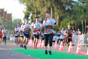 BIB: 4856
                            <button type="button" onclick="openModal(6500853)" class="btn btn-primary btn-sm float-right btn-popup" data-toggle="modal" data-target=".modal-high-quality">
                        <i class="fas fa-shopping-cart"></i> Add to Cart
                    </button>
                                            <button type="button" onclick="isThisMe(6500853, true)" class="btn btn-success btn-sm float-right btn-popup btn-isme hidden" data-toggle="tooltip" data-placement="bottom" title="นี่คือรูปของคุณใช่ไหม คลิกที่นี่เพื่อเอาเข้าอัลบั้ม">
                        <i class="fas fa-plus"></i> Add to album
                    </button>
                    <button type="button" onclick="isThisMe(6500853, false)" class="btn btn-warning btn-sm float-right btn-popup btn-isnotme hidden">
                        <i class="fas fa-ban"></i> Remove from album
                    </button>