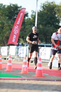 BIB: 
                            <button type="button" onclick="openModal(6503689)" class="btn btn-primary btn-sm float-right btn-popup" data-toggle="modal" data-target=".modal-high-quality">
                        <i class="fas fa-shopping-cart"></i> Add to Cart
                    </button>
                                            <button type="button" onclick="isThisMe(6503689, true)" class="btn btn-success btn-sm float-right btn-popup btn-isme hidden" data-toggle="tooltip" data-placement="bottom" title="นี่คือรูปของคุณใช่ไหม คลิกที่นี่เพื่อเอาเข้าอัลบั้ม">
                        <i class="fas fa-plus"></i> Add to album
                    </button>
                    <button type="button" onclick="isThisMe(6503689, false)" class="btn btn-warning btn-sm float-right btn-popup btn-isnotme hidden">
                        <i class="fas fa-ban"></i> Remove from album
                    </button>