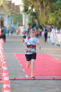 BIB: 809
                            <button type="button" onclick="openModal(6497615)" class="btn btn-primary btn-sm float-right btn-popup" data-toggle="modal" data-target=".modal-high-quality">
                        <i class="fas fa-shopping-cart"></i> Add to Cart
                    </button>
                                            <button type="button" onclick="isThisMe(6497615, true)" class="btn btn-success btn-sm float-right btn-popup btn-isme hidden" data-toggle="tooltip" data-placement="bottom" title="นี่คือรูปของคุณใช่ไหม คลิกที่นี่เพื่อเอาเข้าอัลบั้ม">
                        <i class="fas fa-plus"></i> Add to album
                    </button>
                    <button type="button" onclick="isThisMe(6497615, false)" class="btn btn-warning btn-sm float-right btn-popup btn-isnotme hidden">
                        <i class="fas fa-ban"></i> Remove from album
                    </button>