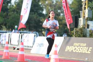 BIB: 3157
                            <button type="button" onclick="openModal(6503485)" class="btn btn-primary btn-sm float-right btn-popup" data-toggle="modal" data-target=".modal-high-quality">
                        <i class="fas fa-shopping-cart"></i> Add to Cart
                    </button>
                                            <button type="button" onclick="isThisMe(6503485, true)" class="btn btn-success btn-sm float-right btn-popup btn-isme hidden" data-toggle="tooltip" data-placement="bottom" title="นี่คือรูปของคุณใช่ไหม คลิกที่นี่เพื่อเอาเข้าอัลบั้ม">
                        <i class="fas fa-plus"></i> Add to album
                    </button>
                    <button type="button" onclick="isThisMe(6503485, false)" class="btn btn-warning btn-sm float-right btn-popup btn-isnotme hidden">
                        <i class="fas fa-ban"></i> Remove from album
                    </button>