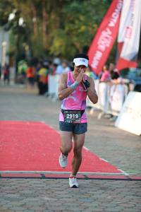 BIB: 2919
                            <button type="button" onclick="openModal(6493524)" class="btn btn-primary btn-sm float-right btn-popup" data-toggle="modal" data-target=".modal-high-quality">
                        <i class="fas fa-shopping-cart"></i> Add to Cart
                    </button>
                                            <button type="button" onclick="isThisMe(6493524, true)" class="btn btn-success btn-sm float-right btn-popup btn-isme hidden" data-toggle="tooltip" data-placement="bottom" title="นี่คือรูปของคุณใช่ไหม คลิกที่นี่เพื่อเอาเข้าอัลบั้ม">
                        <i class="fas fa-plus"></i> Add to album
                    </button>
                    <button type="button" onclick="isThisMe(6493524, false)" class="btn btn-warning btn-sm float-right btn-popup btn-isnotme hidden">
                        <i class="fas fa-ban"></i> Remove from album
                    </button>