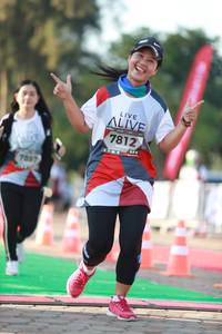 BIB: 7812, 7897
                            <button type="button" onclick="openModal(6503311)" class="btn btn-primary btn-sm float-right btn-popup" data-toggle="modal" data-target=".modal-high-quality">
                        <i class="fas fa-shopping-cart"></i> Add to Cart
                    </button>
                                            <button type="button" onclick="isThisMe(6503311, true)" class="btn btn-success btn-sm float-right btn-popup btn-isme hidden" data-toggle="tooltip" data-placement="bottom" title="นี่คือรูปของคุณใช่ไหม คลิกที่นี่เพื่อเอาเข้าอัลบั้ม">
                        <i class="fas fa-plus"></i> Add to album
                    </button>
                    <button type="button" onclick="isThisMe(6503311, false)" class="btn btn-warning btn-sm float-right btn-popup btn-isnotme hidden">
                        <i class="fas fa-ban"></i> Remove from album
                    </button>