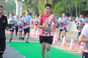 BIB: 7663
                            <button type="button" onclick="openModal(6501796)" class="btn btn-primary btn-sm float-right btn-popup" data-toggle="modal" data-target=".modal-high-quality">
                        <i class="fas fa-shopping-cart"></i> Add to Cart
                    </button>
                                            <button type="button" onclick="isThisMe(6501796, true)" class="btn btn-success btn-sm float-right btn-popup btn-isme hidden" data-toggle="tooltip" data-placement="bottom" title="นี่คือรูปของคุณใช่ไหม คลิกที่นี่เพื่อเอาเข้าอัลบั้ม">
                        <i class="fas fa-plus"></i> Add to album
                    </button>
                    <button type="button" onclick="isThisMe(6501796, false)" class="btn btn-warning btn-sm float-right btn-popup btn-isnotme hidden">
                        <i class="fas fa-ban"></i> Remove from album
                    </button>