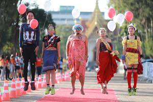 BIB: 
                            <button type="button" onclick="openModal(6505561)" class="btn btn-primary btn-sm float-right btn-popup" data-toggle="modal" data-target=".modal-high-quality">
                        <i class="fas fa-shopping-cart"></i> Add to Cart
                    </button>
                                            <button type="button" onclick="isThisMe(6505561, true)" class="btn btn-success btn-sm float-right btn-popup btn-isme hidden" data-toggle="tooltip" data-placement="bottom" title="นี่คือรูปของคุณใช่ไหม คลิกที่นี่เพื่อเอาเข้าอัลบั้ม">
                        <i class="fas fa-plus"></i> Add to album
                    </button>
                    <button type="button" onclick="isThisMe(6505561, false)" class="btn btn-warning btn-sm float-right btn-popup btn-isnotme hidden">
                        <i class="fas fa-ban"></i> Remove from album
                    </button>