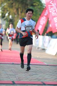 BIB: 2119
                            <button type="button" onclick="openModal(6499418)" class="btn btn-primary btn-sm float-right btn-popup" data-toggle="modal" data-target=".modal-high-quality">
                        <i class="fas fa-shopping-cart"></i> Add to Cart
                    </button>
                                            <button type="button" onclick="isThisMe(6499418, true)" class="btn btn-success btn-sm float-right btn-popup btn-isme hidden" data-toggle="tooltip" data-placement="bottom" title="นี่คือรูปของคุณใช่ไหม คลิกที่นี่เพื่อเอาเข้าอัลบั้ม">
                        <i class="fas fa-plus"></i> Add to album
                    </button>
                    <button type="button" onclick="isThisMe(6499418, false)" class="btn btn-warning btn-sm float-right btn-popup btn-isnotme hidden">
                        <i class="fas fa-ban"></i> Remove from album
                    </button>