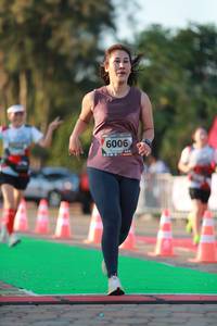 BIB: 6006
                            <button type="button" onclick="openModal(6501063)" class="btn btn-primary btn-sm float-right btn-popup" data-toggle="modal" data-target=".modal-high-quality">
                        <i class="fas fa-shopping-cart"></i> Add to Cart
                    </button>
                                            <button type="button" onclick="isThisMe(6501063, true)" class="btn btn-success btn-sm float-right btn-popup btn-isme hidden" data-toggle="tooltip" data-placement="bottom" title="นี่คือรูปของคุณใช่ไหม คลิกที่นี่เพื่อเอาเข้าอัลบั้ม">
                        <i class="fas fa-plus"></i> Add to album
                    </button>
                    <button type="button" onclick="isThisMe(6501063, false)" class="btn btn-warning btn-sm float-right btn-popup btn-isnotme hidden">
                        <i class="fas fa-ban"></i> Remove from album
                    </button>