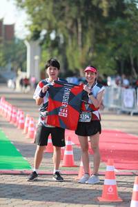 BIB: 128, 3104
                            <button type="button" onclick="openModal(6505398)" class="btn btn-primary btn-sm float-right btn-popup" data-toggle="modal" data-target=".modal-high-quality">
                        <i class="fas fa-shopping-cart"></i> Add to Cart
                    </button>
                                            <button type="button" onclick="isThisMe(6505398, true)" class="btn btn-success btn-sm float-right btn-popup btn-isme hidden" data-toggle="tooltip" data-placement="bottom" title="นี่คือรูปของคุณใช่ไหม คลิกที่นี่เพื่อเอาเข้าอัลบั้ม">
                        <i class="fas fa-plus"></i> Add to album
                    </button>
                    <button type="button" onclick="isThisMe(6505398, false)" class="btn btn-warning btn-sm float-right btn-popup btn-isnotme hidden">
                        <i class="fas fa-ban"></i> Remove from album
                    </button>