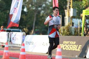 BIB: 3712
                            <button type="button" onclick="openModal(6500833)" class="btn btn-primary btn-sm float-right btn-popup" data-toggle="modal" data-target=".modal-high-quality">
                        <i class="fas fa-shopping-cart"></i> Add to Cart
                    </button>
                                            <button type="button" onclick="isThisMe(6500833, true)" class="btn btn-success btn-sm float-right btn-popup btn-isme hidden" data-toggle="tooltip" data-placement="bottom" title="นี่คือรูปของคุณใช่ไหม คลิกที่นี่เพื่อเอาเข้าอัลบั้ม">
                        <i class="fas fa-plus"></i> Add to album
                    </button>
                    <button type="button" onclick="isThisMe(6500833, false)" class="btn btn-warning btn-sm float-right btn-popup btn-isnotme hidden">
                        <i class="fas fa-ban"></i> Remove from album
                    </button>