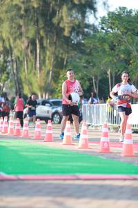 BIB: 3134
                            <button type="button" onclick="openModal(6503002)" class="btn btn-primary btn-sm float-right btn-popup" data-toggle="modal" data-target=".modal-high-quality">
                        <i class="fas fa-shopping-cart"></i> Add to Cart
                    </button>
                                            <button type="button" onclick="isThisMe(6503002, true)" class="btn btn-success btn-sm float-right btn-popup btn-isme hidden" data-toggle="tooltip" data-placement="bottom" title="นี่คือรูปของคุณใช่ไหม คลิกที่นี่เพื่อเอาเข้าอัลบั้ม">
                        <i class="fas fa-plus"></i> Add to album
                    </button>
                    <button type="button" onclick="isThisMe(6503002, false)" class="btn btn-warning btn-sm float-right btn-popup btn-isnotme hidden">
                        <i class="fas fa-ban"></i> Remove from album
                    </button>