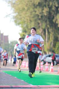 BIB: 6281
                            <button type="button" onclick="openModal(6503847)" class="btn btn-primary btn-sm float-right btn-popup" data-toggle="modal" data-target=".modal-high-quality">
                        <i class="fas fa-shopping-cart"></i> Add to Cart
                    </button>
                                            <button type="button" onclick="isThisMe(6503847, true)" class="btn btn-success btn-sm float-right btn-popup btn-isme hidden" data-toggle="tooltip" data-placement="bottom" title="นี่คือรูปของคุณใช่ไหม คลิกที่นี่เพื่อเอาเข้าอัลบั้ม">
                        <i class="fas fa-plus"></i> Add to album
                    </button>
                    <button type="button" onclick="isThisMe(6503847, false)" class="btn btn-warning btn-sm float-right btn-popup btn-isnotme hidden">
                        <i class="fas fa-ban"></i> Remove from album
                    </button>