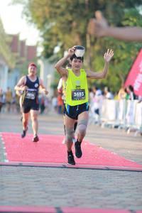 BIB: 3693
                            <button type="button" onclick="openModal(6498349)" class="btn btn-primary btn-sm float-right btn-popup" data-toggle="modal" data-target=".modal-high-quality">
                        <i class="fas fa-shopping-cart"></i> Add to Cart
                    </button>
                                            <button type="button" onclick="isThisMe(6498349, true)" class="btn btn-success btn-sm float-right btn-popup btn-isme hidden" data-toggle="tooltip" data-placement="bottom" title="นี่คือรูปของคุณใช่ไหม คลิกที่นี่เพื่อเอาเข้าอัลบั้ม">
                        <i class="fas fa-plus"></i> Add to album
                    </button>
                    <button type="button" onclick="isThisMe(6498349, false)" class="btn btn-warning btn-sm float-right btn-popup btn-isnotme hidden">
                        <i class="fas fa-ban"></i> Remove from album
                    </button>