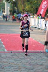 BIB: 3816
                            <button type="button" onclick="openModal(6498268)" class="btn btn-primary btn-sm float-right btn-popup" data-toggle="modal" data-target=".modal-high-quality">
                        <i class="fas fa-shopping-cart"></i> Add to Cart
                    </button>
                                            <button type="button" onclick="isThisMe(6498268, true)" class="btn btn-success btn-sm float-right btn-popup btn-isme hidden" data-toggle="tooltip" data-placement="bottom" title="นี่คือรูปของคุณใช่ไหม คลิกที่นี่เพื่อเอาเข้าอัลบั้ม">
                        <i class="fas fa-plus"></i> Add to album
                    </button>
                    <button type="button" onclick="isThisMe(6498268, false)" class="btn btn-warning btn-sm float-right btn-popup btn-isnotme hidden">
                        <i class="fas fa-ban"></i> Remove from album
                    </button>