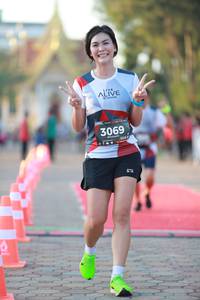 BIB: 3069
                            <button type="button" onclick="openModal(6499395)" class="btn btn-primary btn-sm float-right btn-popup" data-toggle="modal" data-target=".modal-high-quality">
                        <i class="fas fa-shopping-cart"></i> Add to Cart
                    </button>
                                            <button type="button" onclick="isThisMe(6499395, true)" class="btn btn-success btn-sm float-right btn-popup btn-isme hidden" data-toggle="tooltip" data-placement="bottom" title="นี่คือรูปของคุณใช่ไหม คลิกที่นี่เพื่อเอาเข้าอัลบั้ม">
                        <i class="fas fa-plus"></i> Add to album
                    </button>
                    <button type="button" onclick="isThisMe(6499395, false)" class="btn btn-warning btn-sm float-right btn-popup btn-isnotme hidden">
                        <i class="fas fa-ban"></i> Remove from album
                    </button>