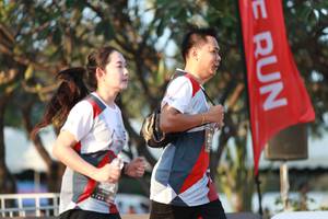 BIB: 
                            <button type="button" onclick="openModal(6501073)" class="btn btn-primary btn-sm float-right btn-popup" data-toggle="modal" data-target=".modal-high-quality">
                        <i class="fas fa-shopping-cart"></i> Add to Cart
                    </button>
                                            <button type="button" onclick="isThisMe(6501073, true)" class="btn btn-success btn-sm float-right btn-popup btn-isme hidden" data-toggle="tooltip" data-placement="bottom" title="นี่คือรูปของคุณใช่ไหม คลิกที่นี่เพื่อเอาเข้าอัลบั้ม">
                        <i class="fas fa-plus"></i> Add to album
                    </button>
                    <button type="button" onclick="isThisMe(6501073, false)" class="btn btn-warning btn-sm float-right btn-popup btn-isnotme hidden">
                        <i class="fas fa-ban"></i> Remove from album
                    </button>