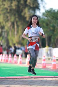 BIB: 184
                            <button type="button" onclick="openModal(6503423)" class="btn btn-primary btn-sm float-right btn-popup" data-toggle="modal" data-target=".modal-high-quality">
                        <i class="fas fa-shopping-cart"></i> Add to Cart
                    </button>
                                            <button type="button" onclick="isThisMe(6503423, true)" class="btn btn-success btn-sm float-right btn-popup btn-isme hidden" data-toggle="tooltip" data-placement="bottom" title="นี่คือรูปของคุณใช่ไหม คลิกที่นี่เพื่อเอาเข้าอัลบั้ม">
                        <i class="fas fa-plus"></i> Add to album
                    </button>
                    <button type="button" onclick="isThisMe(6503423, false)" class="btn btn-warning btn-sm float-right btn-popup btn-isnotme hidden">
                        <i class="fas fa-ban"></i> Remove from album
                    </button>