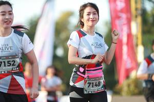 BIB: 7152, 7148
                            <button type="button" onclick="openModal(6501152)" class="btn btn-primary btn-sm float-right btn-popup" data-toggle="modal" data-target=".modal-high-quality">
                        <i class="fas fa-shopping-cart"></i> Add to Cart
                    </button>
                                            <button type="button" onclick="isThisMe(6501152, true)" class="btn btn-success btn-sm float-right btn-popup btn-isme hidden" data-toggle="tooltip" data-placement="bottom" title="นี่คือรูปของคุณใช่ไหม คลิกที่นี่เพื่อเอาเข้าอัลบั้ม">
                        <i class="fas fa-plus"></i> Add to album
                    </button>
                    <button type="button" onclick="isThisMe(6501152, false)" class="btn btn-warning btn-sm float-right btn-popup btn-isnotme hidden">
                        <i class="fas fa-ban"></i> Remove from album
                    </button>