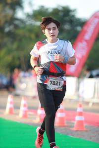 BIB: 7821
                            <button type="button" onclick="openModal(6501747)" class="btn btn-primary btn-sm float-right btn-popup" data-toggle="modal" data-target=".modal-high-quality">
                        <i class="fas fa-shopping-cart"></i> Add to Cart
                    </button>
                                            <button type="button" onclick="isThisMe(6501747, true)" class="btn btn-success btn-sm float-right btn-popup btn-isme hidden" data-toggle="tooltip" data-placement="bottom" title="นี่คือรูปของคุณใช่ไหม คลิกที่นี่เพื่อเอาเข้าอัลบั้ม">
                        <i class="fas fa-plus"></i> Add to album
                    </button>
                    <button type="button" onclick="isThisMe(6501747, false)" class="btn btn-warning btn-sm float-right btn-popup btn-isnotme hidden">
                        <i class="fas fa-ban"></i> Remove from album
                    </button>