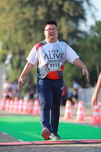 BIB: 7115
                            <button type="button" onclick="openModal(6504302)" class="btn btn-primary btn-sm float-right btn-popup" data-toggle="modal" data-target=".modal-high-quality">
                        <i class="fas fa-shopping-cart"></i> Add to Cart
                    </button>
                                            <button type="button" onclick="isThisMe(6504302, true)" class="btn btn-success btn-sm float-right btn-popup btn-isme hidden" data-toggle="tooltip" data-placement="bottom" title="นี่คือรูปของคุณใช่ไหม คลิกที่นี่เพื่อเอาเข้าอัลบั้ม">
                        <i class="fas fa-plus"></i> Add to album
                    </button>
                    <button type="button" onclick="isThisMe(6504302, false)" class="btn btn-warning btn-sm float-right btn-popup btn-isnotme hidden">
                        <i class="fas fa-ban"></i> Remove from album
                    </button>