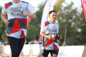 BIB: 7066
                            <button type="button" onclick="openModal(6500896)" class="btn btn-primary btn-sm float-right btn-popup" data-toggle="modal" data-target=".modal-high-quality">
                        <i class="fas fa-shopping-cart"></i> Add to Cart
                    </button>
                                            <button type="button" onclick="isThisMe(6500896, true)" class="btn btn-success btn-sm float-right btn-popup btn-isme hidden" data-toggle="tooltip" data-placement="bottom" title="นี่คือรูปของคุณใช่ไหม คลิกที่นี่เพื่อเอาเข้าอัลบั้ม">
                        <i class="fas fa-plus"></i> Add to album
                    </button>
                    <button type="button" onclick="isThisMe(6500896, false)" class="btn btn-warning btn-sm float-right btn-popup btn-isnotme hidden">
                        <i class="fas fa-ban"></i> Remove from album
                    </button>