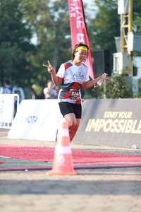 BIB: 314
                            <button type="button" onclick="openModal(6504027)" class="btn btn-primary btn-sm float-right btn-popup" data-toggle="modal" data-target=".modal-high-quality">
                        <i class="fas fa-shopping-cart"></i> Add to Cart
                    </button>
                                            <button type="button" onclick="isThisMe(6504027, true)" class="btn btn-success btn-sm float-right btn-popup btn-isme hidden" data-toggle="tooltip" data-placement="bottom" title="นี่คือรูปของคุณใช่ไหม คลิกที่นี่เพื่อเอาเข้าอัลบั้ม">
                        <i class="fas fa-plus"></i> Add to album
                    </button>
                    <button type="button" onclick="isThisMe(6504027, false)" class="btn btn-warning btn-sm float-right btn-popup btn-isnotme hidden">
                        <i class="fas fa-ban"></i> Remove from album
                    </button>